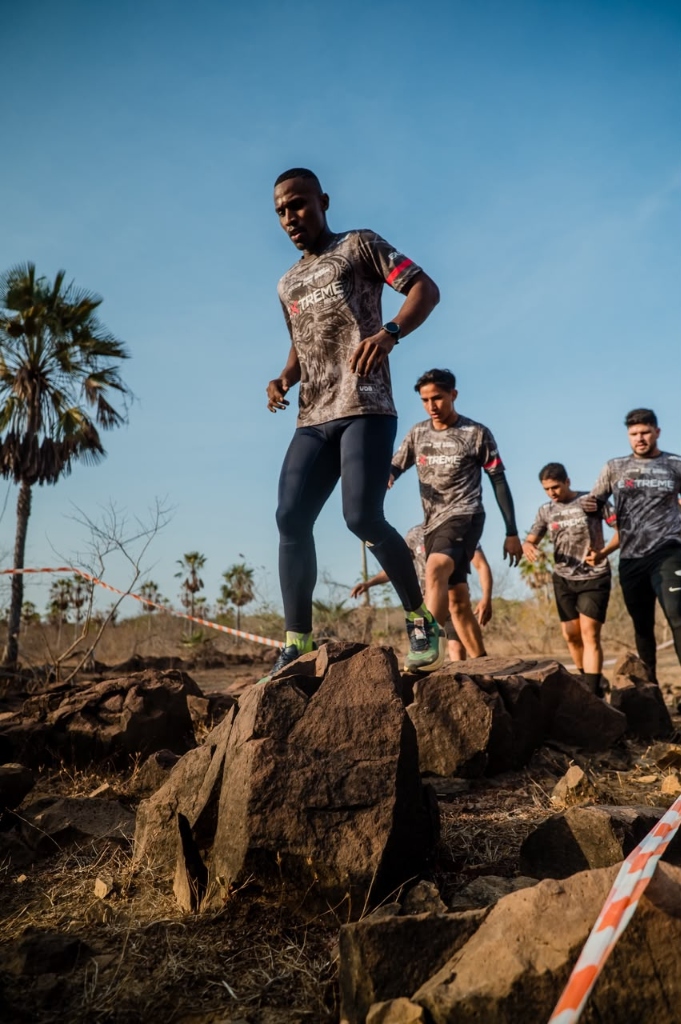 Extreme Race gallery 3