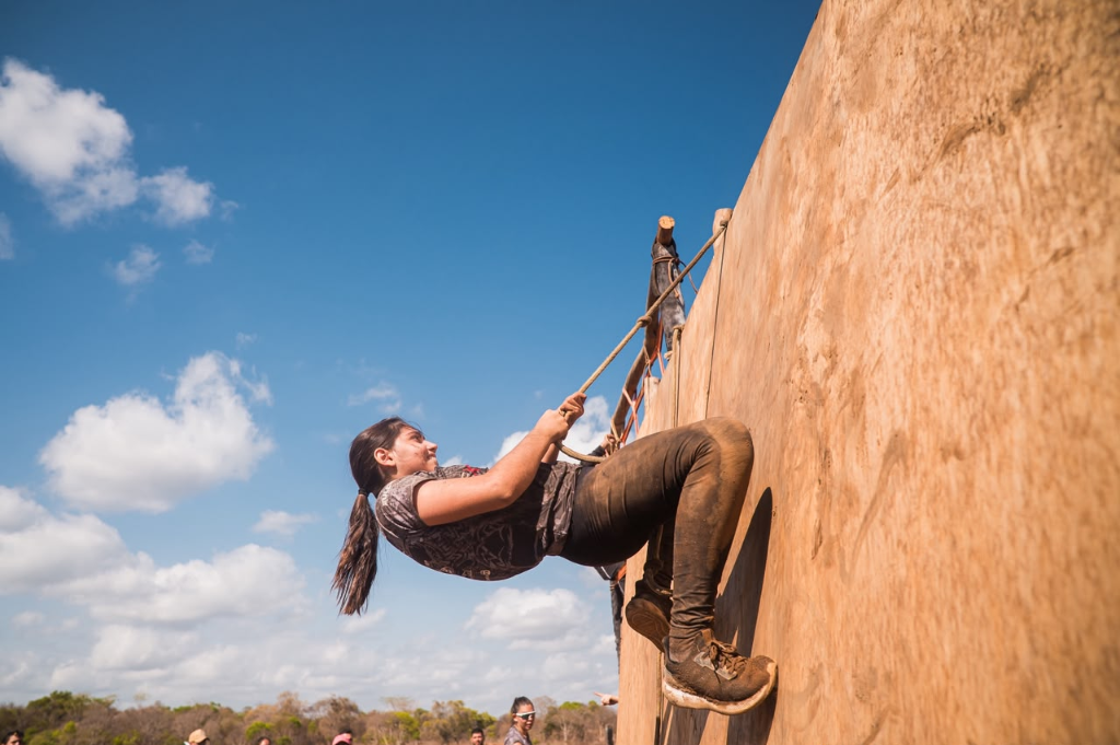 Extreme Race gallery 4