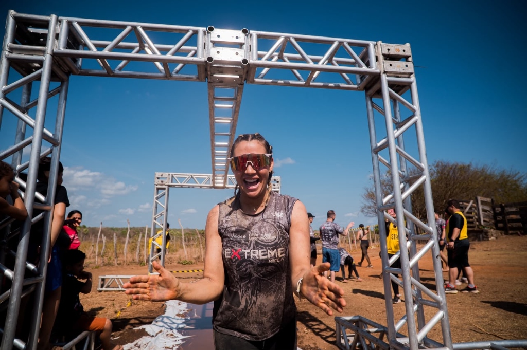Extreme Race gallery 5