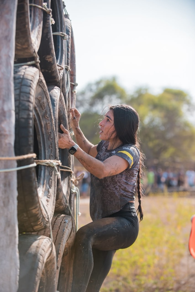 Extreme Race gallery 8