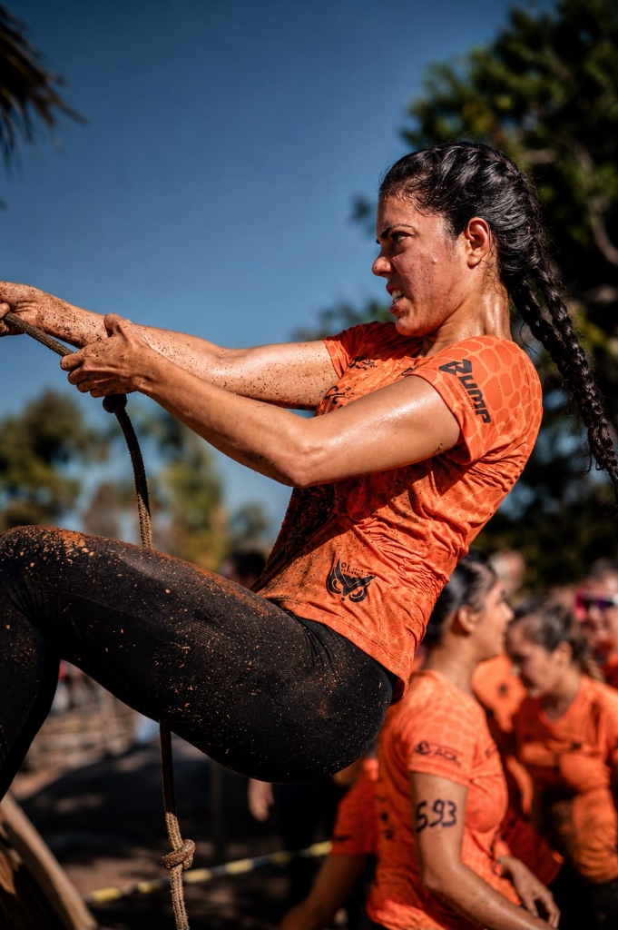 Extreme Race gallery 9